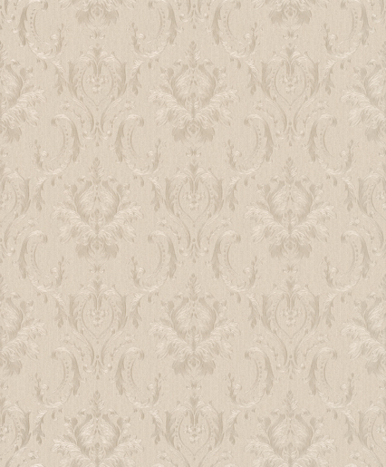 Marburger Tapete 30625 Home Classic Belvedere 2023